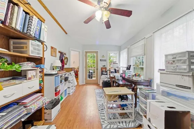 $313,500 | 53 Overlook Heights Way, Stockbridge, GA 30281