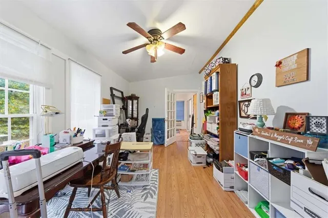 $313,500 | 53 Overlook Heights Way, Stockbridge, GA 30281