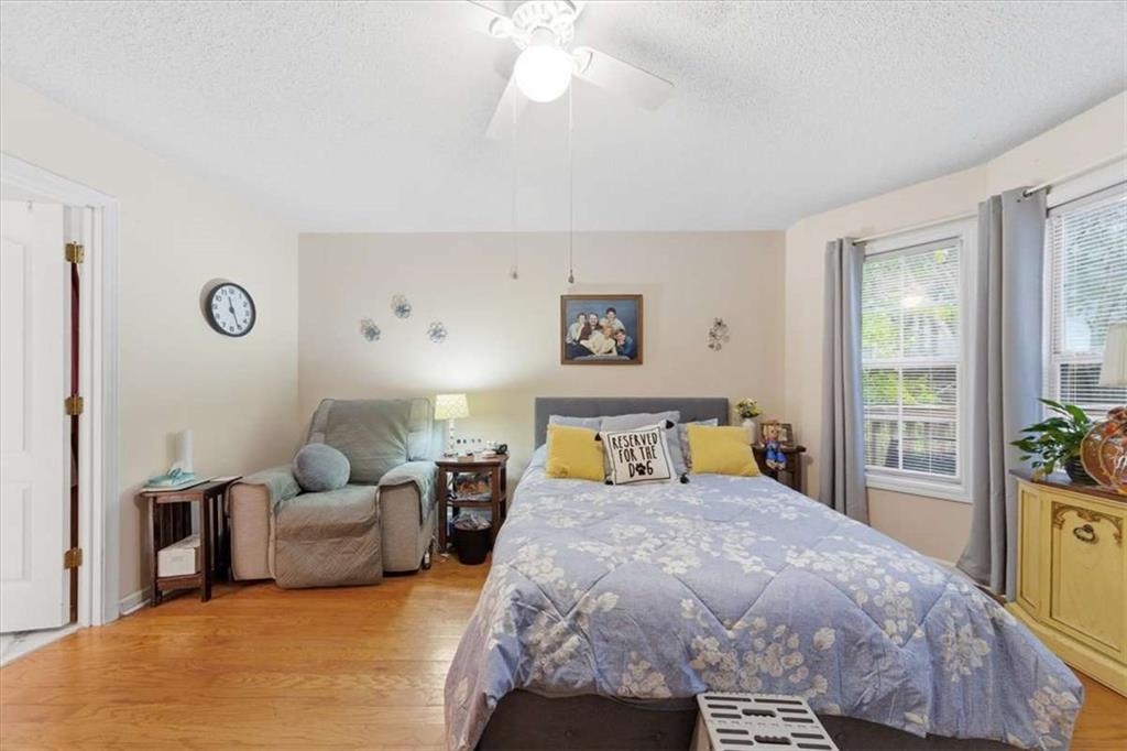 53 Overlook Heights Way Stockbridge, GA 30281 - Photo 21 of 47