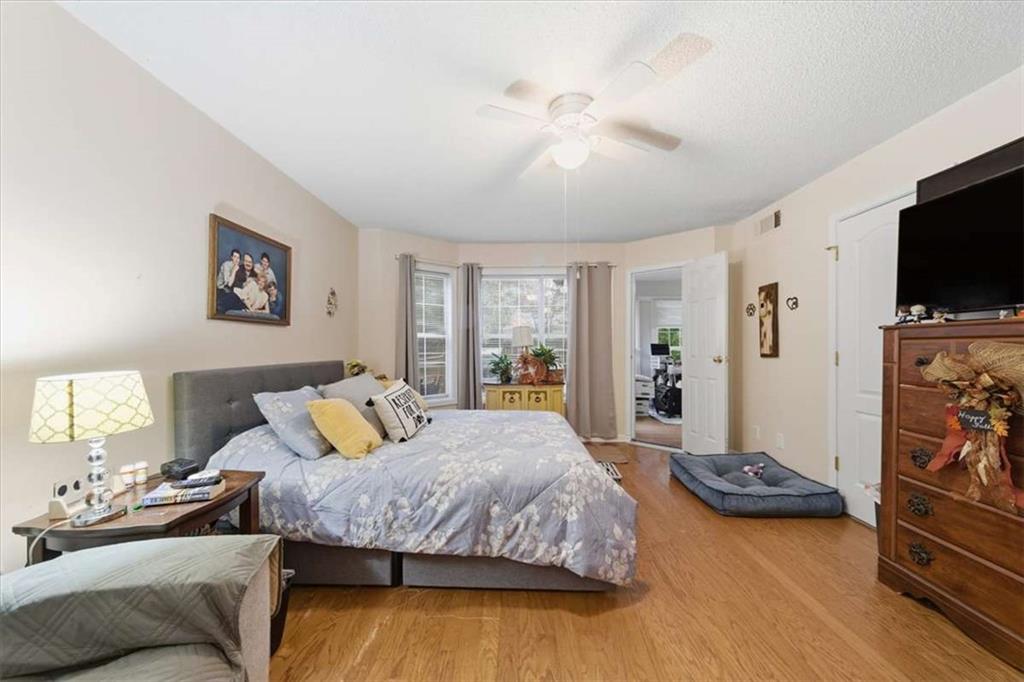 53 Overlook Heights Way Stockbridge, GA 30281 - Photo 22 of 47