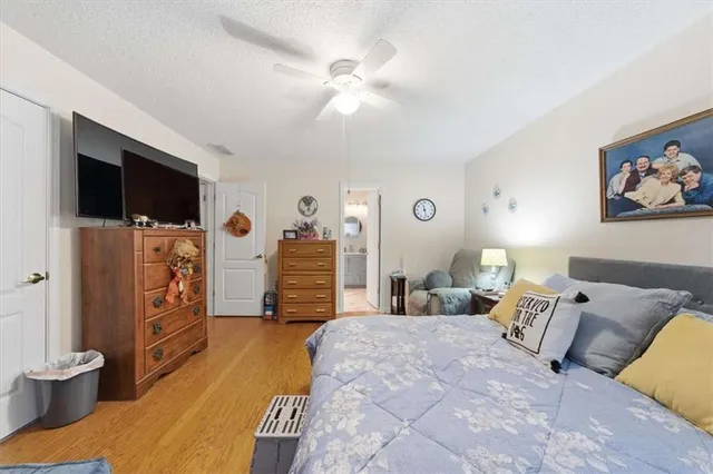 $313,500 | 53 Overlook Heights Way, Stockbridge, GA 30281