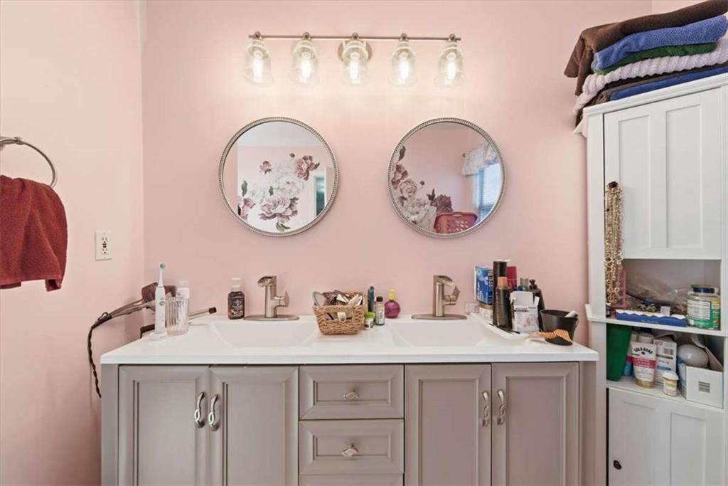 53 Overlook Heights Way Stockbridge, GA 30281 - Photo 24 of 47