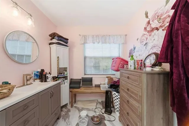 $313,500 | 53 Overlook Heights Way, Stockbridge, GA 30281