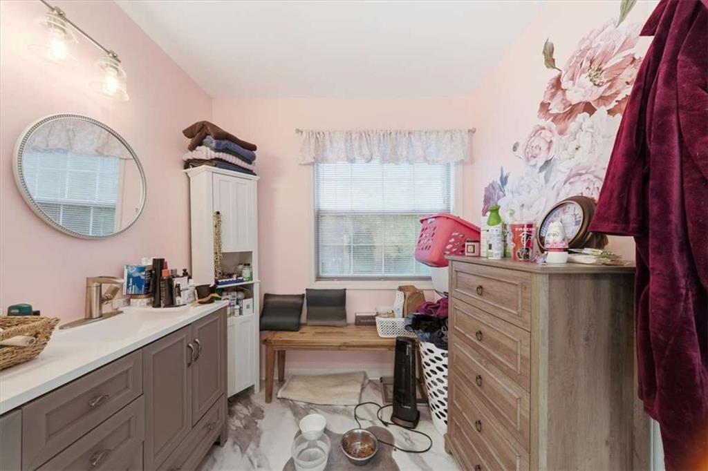 53 Overlook Heights Way Stockbridge, GA 30281 - Photo 25 of 47