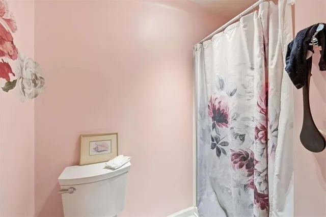 $313,500 | 53 Overlook Heights Way, Stockbridge, GA 30281