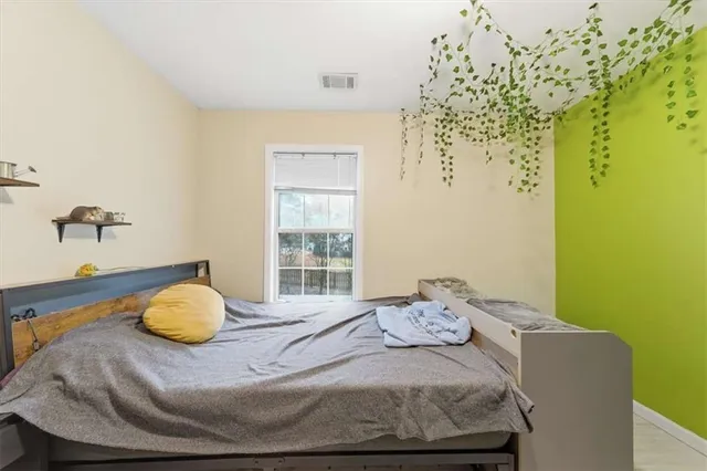 $313,500 | 53 Overlook Heights Way, Stockbridge, GA 30281