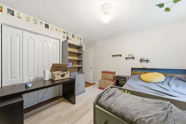 $313,500 | 53 Overlook Heights Way, Stockbridge, GA 30281