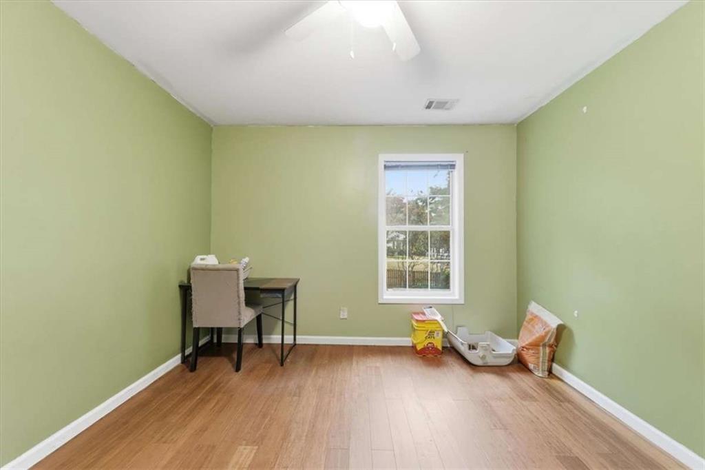 53 Overlook Heights Way Stockbridge, GA 30281 - Photo 29 of 47