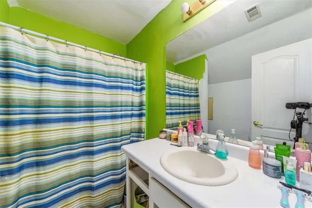 $313,500 | 53 Overlook Heights Way, Stockbridge, GA 30281