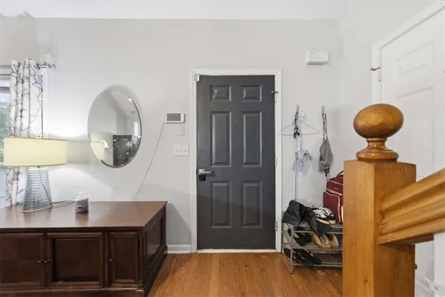 $313,500 | 53 Overlook Heights Way, Stockbridge, GA 30281