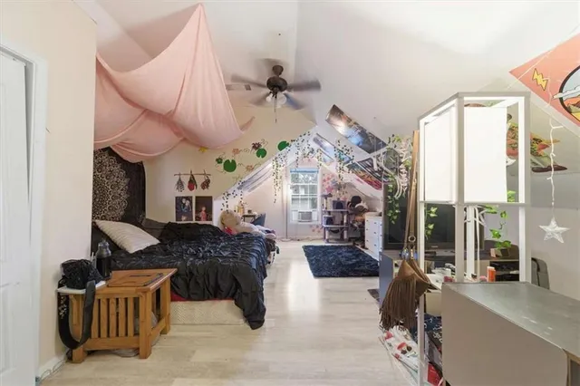 $313,500 | 53 Overlook Heights Way, Stockbridge, GA 30281