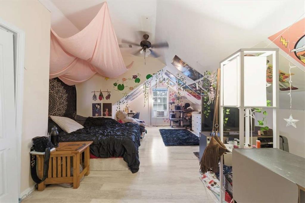 53 Overlook Heights Way Stockbridge, GA 30281 - Photo 31 of 47