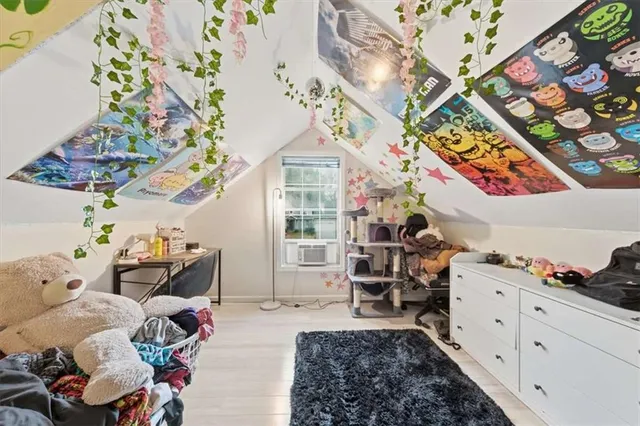 $313,500 | 53 Overlook Heights Way, Stockbridge, GA 30281