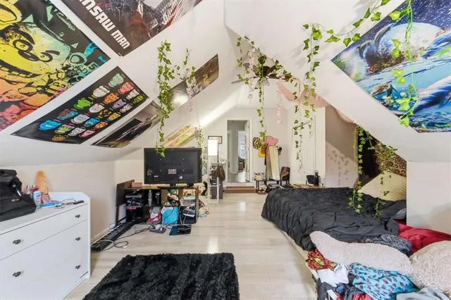 $313,500 | 53 Overlook Heights Way, Stockbridge, GA 30281