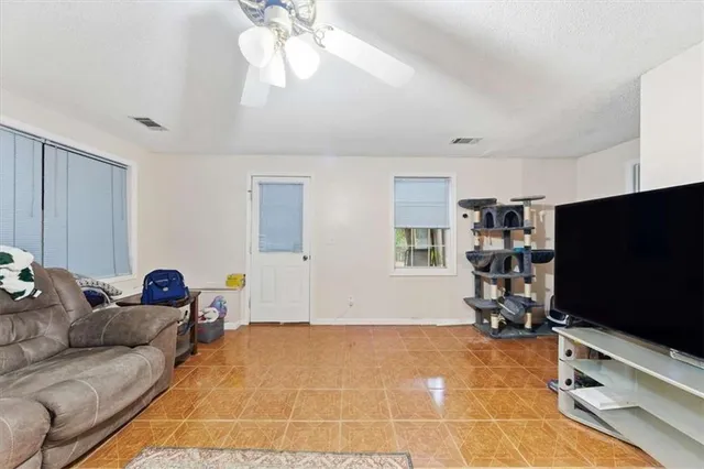 $313,500 | 53 Overlook Heights Way, Stockbridge, GA 30281