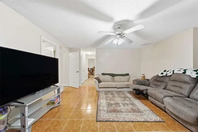 $313,500 | 53 Overlook Heights Way, Stockbridge, GA 30281