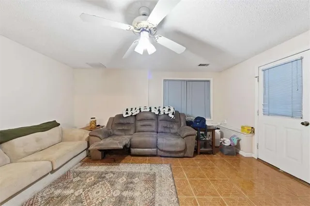 $313,500 | 53 Overlook Heights Way, Stockbridge, GA 30281