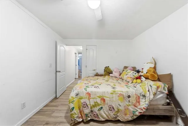 $313,500 | 53 Overlook Heights Way, Stockbridge, GA 30281