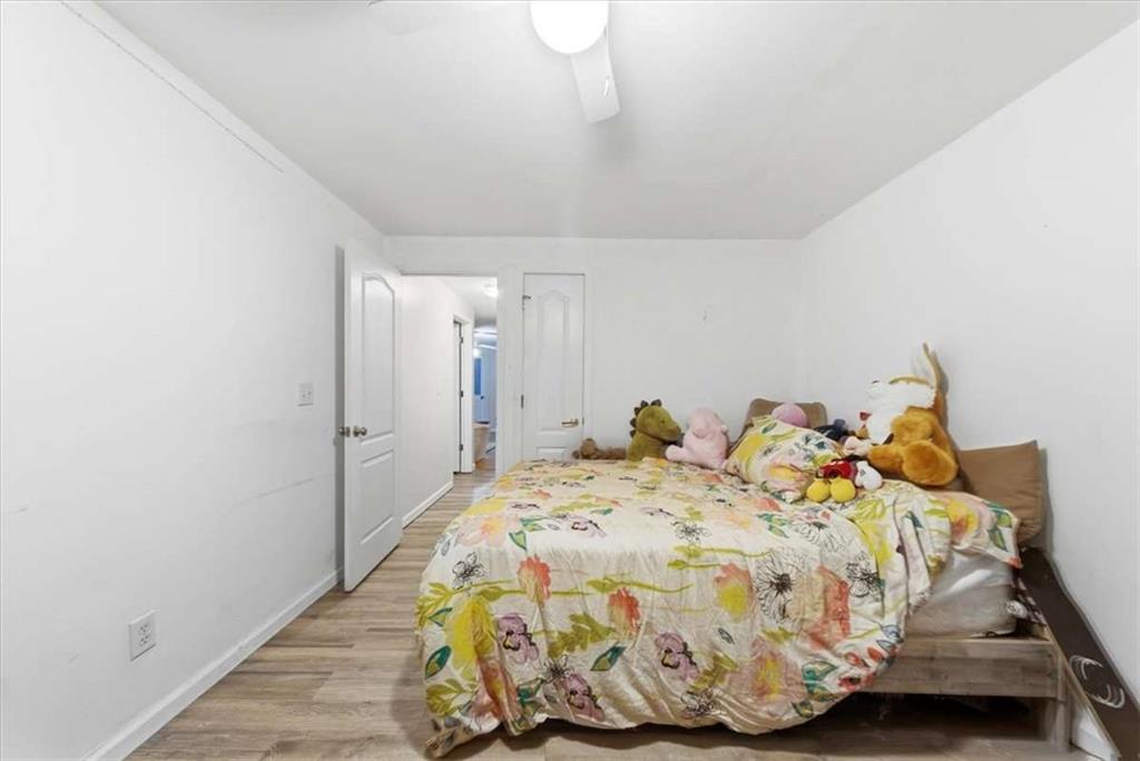 53 Overlook Heights Way Stockbridge, GA 30281 - Photo 37 of 47