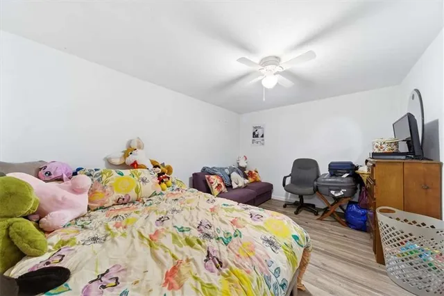 $313,500 | 53 Overlook Heights Way, Stockbridge, GA 30281