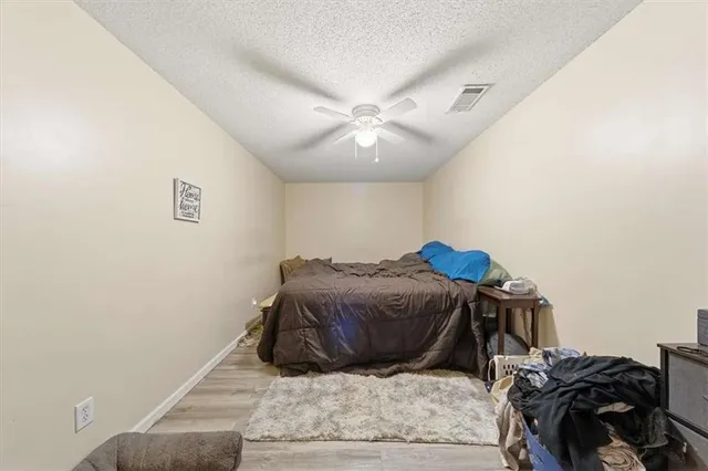 $313,500 | 53 Overlook Heights Way, Stockbridge, GA 30281