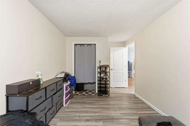 $313,500 | 53 Overlook Heights Way, Stockbridge, GA 30281