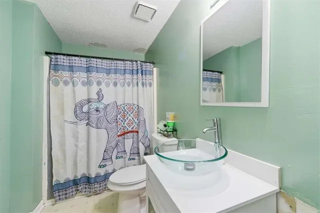 $313,500 | 53 Overlook Heights Way, Stockbridge, GA 30281