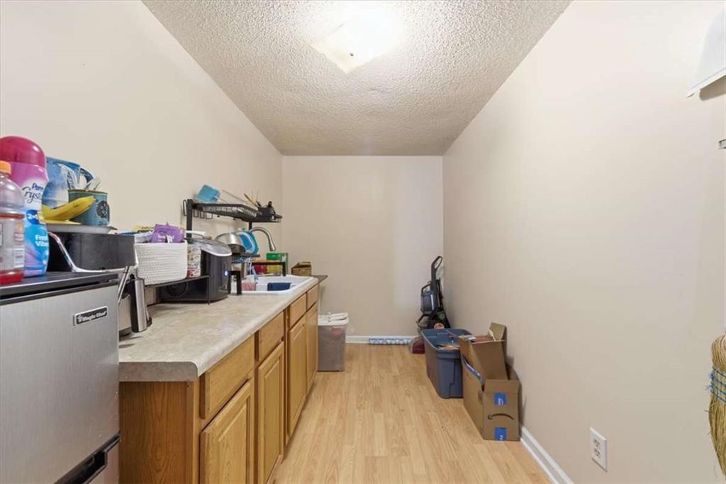 53 Overlook Heights Way Stockbridge, GA 30281 - Photo 42 of 47