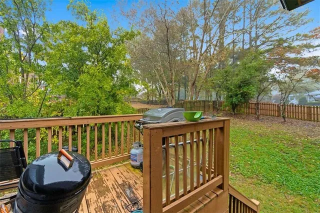 $313,500 | 53 Overlook Heights Way, Stockbridge, GA 30281