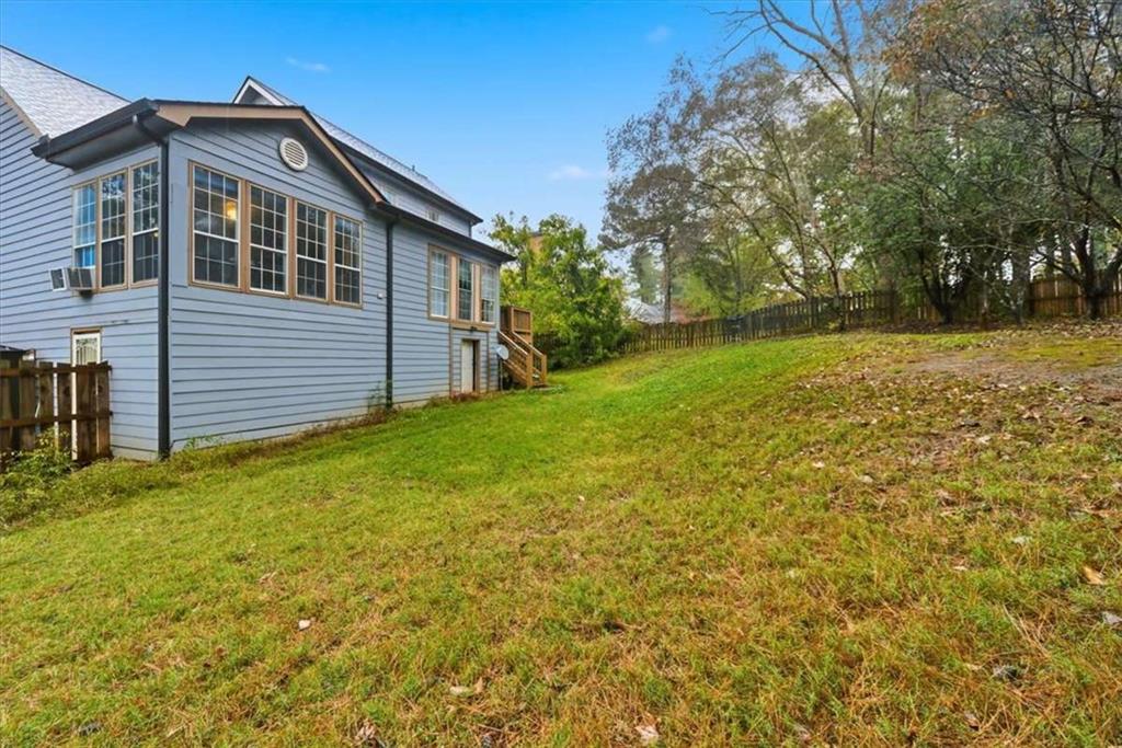 53 Overlook Heights Way Stockbridge, GA 30281 - Photo 45 of 47