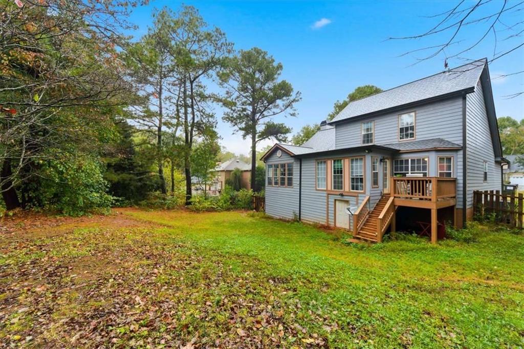 53 Overlook Heights Way Stockbridge, GA 30281 - Photo 47 of 47