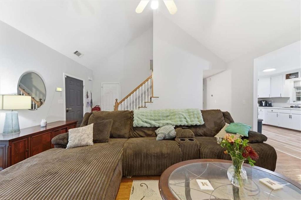 53 Overlook Heights Way Stockbridge, GA 30281 - Photo 8 of 47