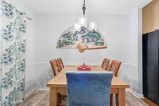 $313,500 | 53 Overlook Heights Way, Stockbridge, GA 30281