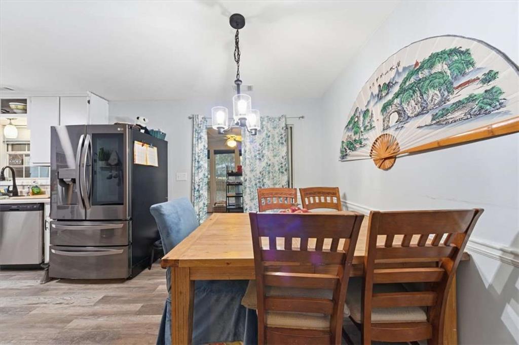 53 Overlook Heights Way Stockbridge, GA 30281 - Photo 10 of 47