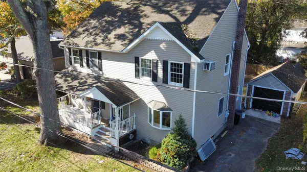 $649,000 | 16 Babylon Drive, Sound Beach, NY 11789