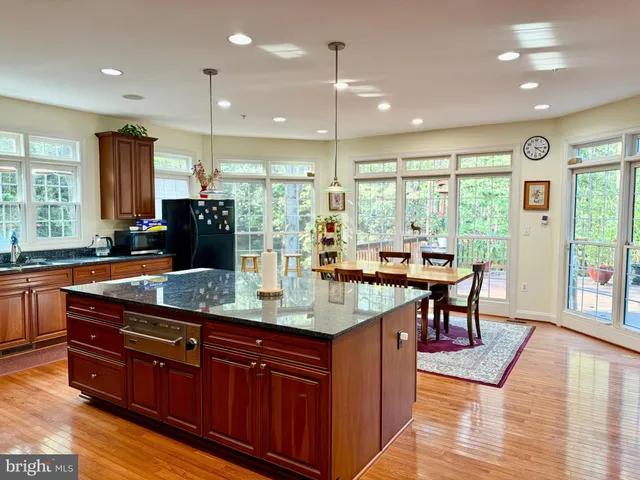 a bed room with a bed and window