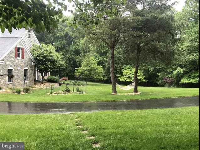 $6,250 | 12413 Pueblo Road, Gaithersburg, MD 20878