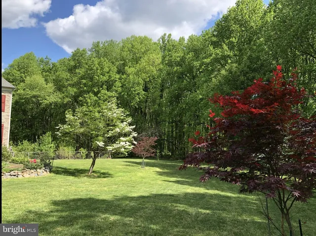 $6,250 | 12413 Pueblo Road, Gaithersburg, MD 20878