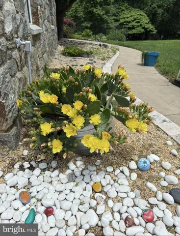 $6,250 | 12413 Pueblo Road, Gaithersburg, MD 20878