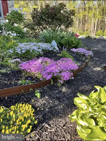 $6,250 | 12413 Pueblo Road, Gaithersburg, MD 20878