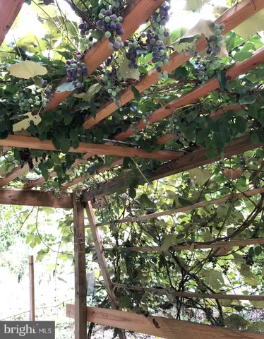 $6,250 | 12413 Pueblo Road, Gaithersburg, MD 20878