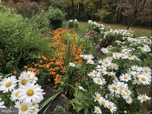 $6,250 | 12413 Pueblo Road, Gaithersburg, MD 20878