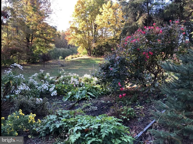 $6,250 | 12413 Pueblo Road, Gaithersburg, MD 20878