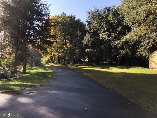 $6,250 | 12413 Pueblo Road, Gaithersburg, MD 20878