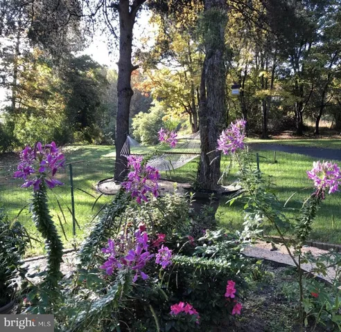 $6,250 | 12413 Pueblo Road, Gaithersburg, MD 20878