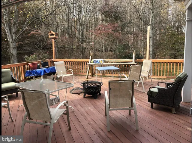 $6,250 | 12413 Pueblo Road, Gaithersburg, MD 20878