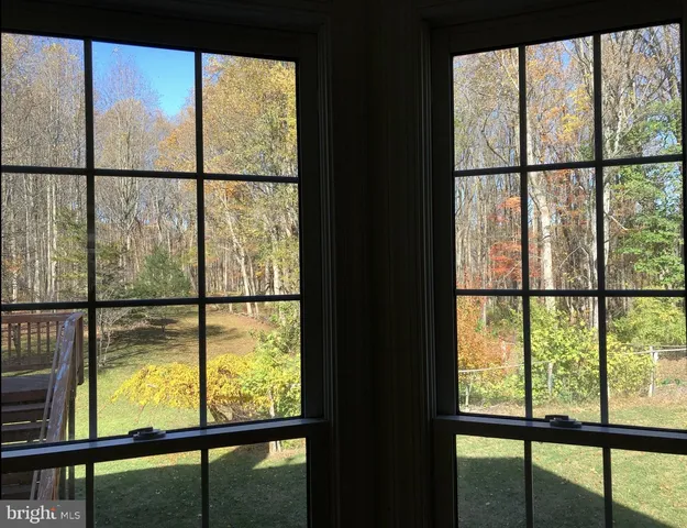 $6,250 | 12413 Pueblo Road, Gaithersburg, MD 20878