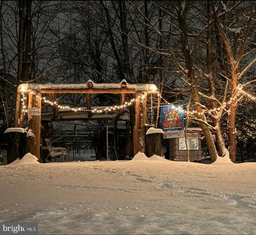 $6,250 | 12413 Pueblo Road, Gaithersburg, MD 20878