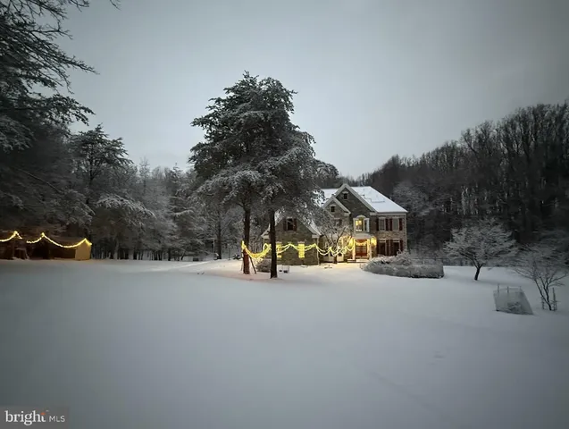 $6,250 | 12413 Pueblo Road, Gaithersburg, MD 20878