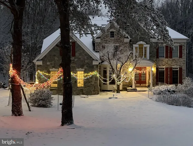 $6,250 | 12413 Pueblo Road, Gaithersburg, MD 20878